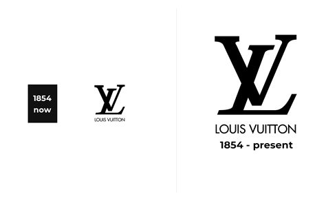 louis vuitton meaning in english